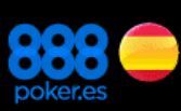 888es poker