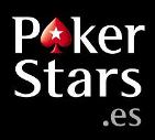 pokerstars.es