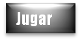 jugar