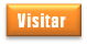 visitar